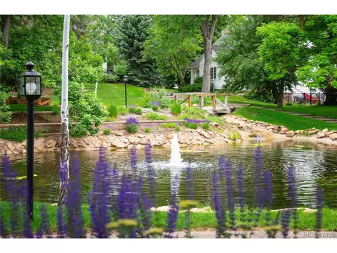 Other - 8505 E Temple Dr #463, Denver, CO 80237 photo 3 of 5