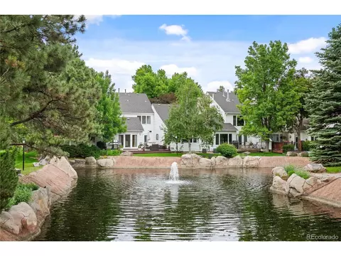 Other - 8505 E Temple Dr #463, Denver, CO 80237 photo 5 of 5