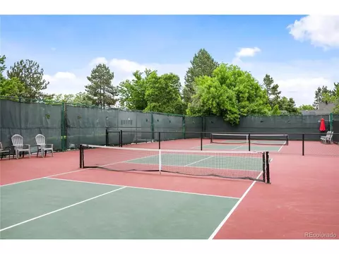 View/Area - 8505 E Temple Dr #463, Denver, CO 80237 photo 1 of 2