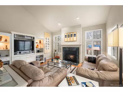 Living - 8505 E Temple Dr #463, Denver, CO 80237 photo 1 of 7