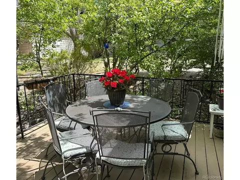 Exterior - 8505 E Temple Dr #463, Denver, CO 80237 photo 3 of 8