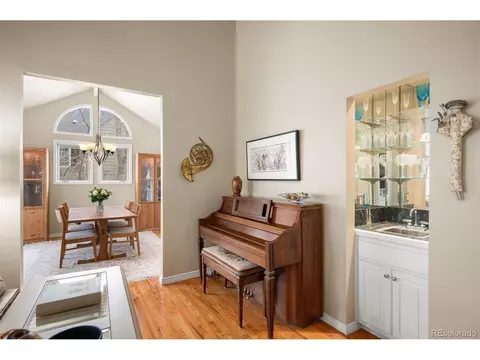 Other - 8505 E Temple Dr #463, Denver, CO 80237 photo 1 of 5
