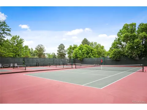 View/Area - 8505 E Temple Dr #463, Denver, CO 80237 photo 2 of 2