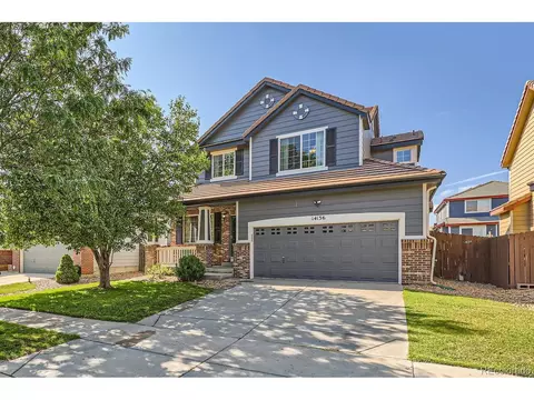 14136 E 101st Ave, Commerce City, CO 80022