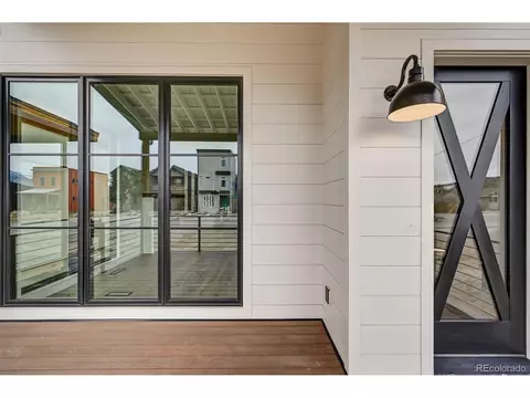 486 E Arkansas St, Buena Vista, CO 81211