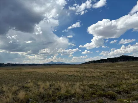 10055 County Road 53, Hartsel, CO 80449