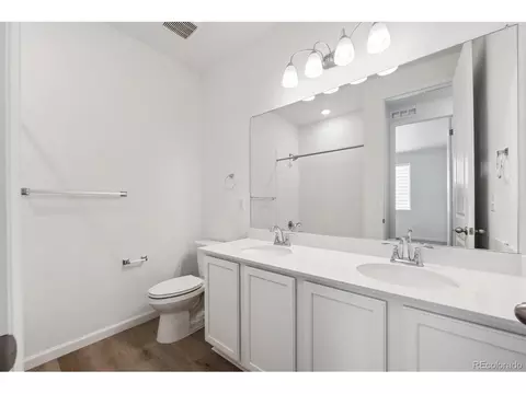 6974 E 126th Dr, Thornton, CO 80602 photo 17