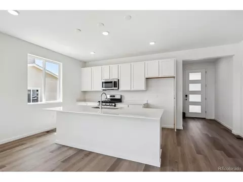 6974 E 126th Dr, Thornton, CO 80602 photo 4