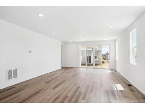 6974 E 126th Dr, Thornton, CO 80602 photo 10