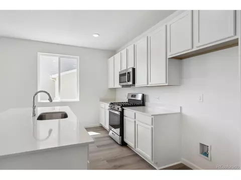 6974 E 126th Dr, Thornton, CO 80602 photo 5