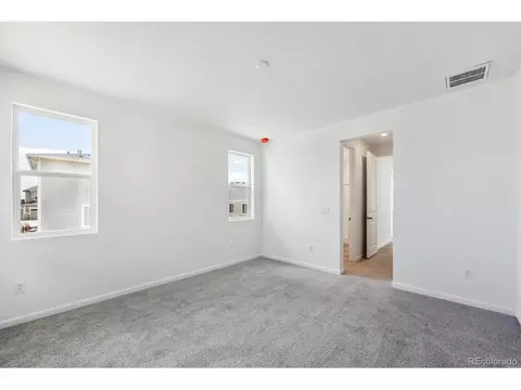 6974 E 126th Dr, Thornton, CO 80602 photo 14