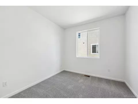 6974 E 126th Dr, Thornton, CO 80602 photo 16