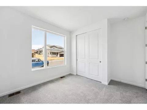 6974 E 126th Dr, Thornton, CO 80602 photo 3