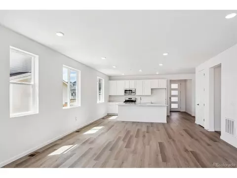 6974 E 126th Dr, Thornton, CO 80602 photo 11
