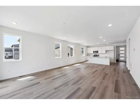 6974 E 126th Dr, Thornton, CO 80602 photo 12