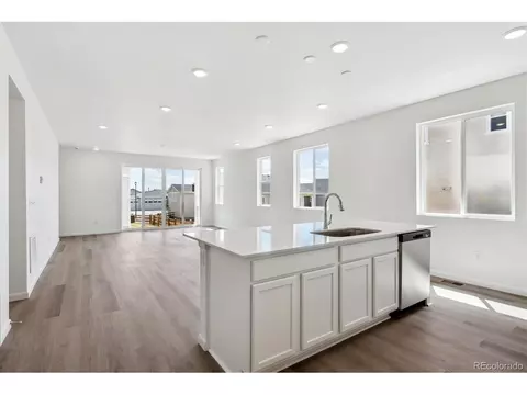 6974 E 126th Dr, Thornton, CO 80602 photo 8