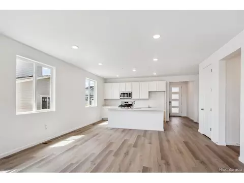 6974 E 126th Dr, Thornton, CO 80602 photo 6
