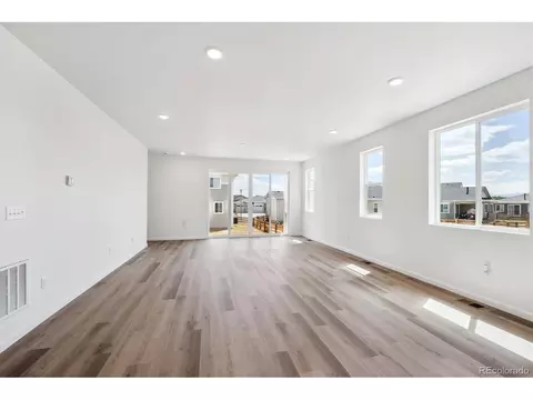 6974 E 126th Dr, Thornton, CO 80602 photo 9