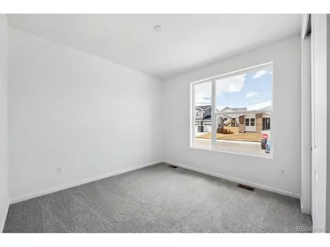 6974 E 126th Dr, Thornton, CO 80602 photo 2