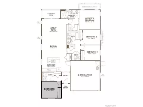 6974 E 126th Dr, Thornton, CO 80602 photo 19