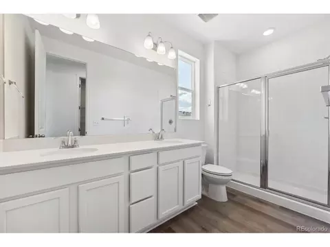 6974 E 126th Dr, Thornton, CO 80602 photo 15