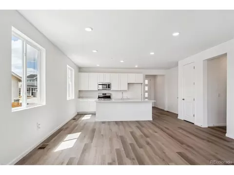 6974 E 126th Dr, Thornton, CO 80602 photo 7