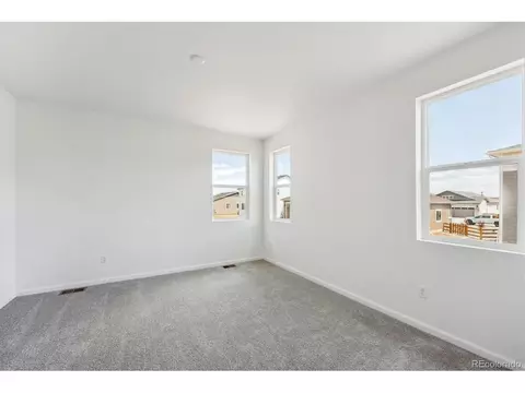 6974 E 126th Dr, Thornton, CO 80602 photo 13
