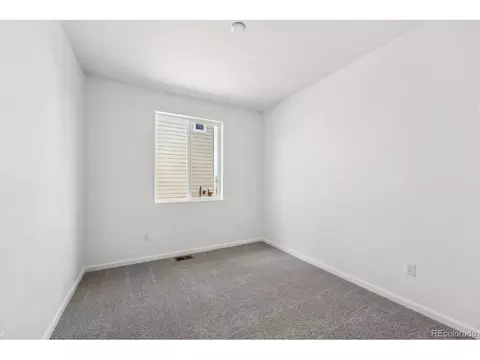 6974 E 126th Dr, Thornton, CO 80602 photo 18
