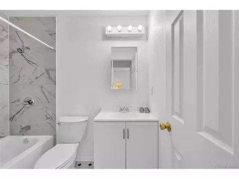 Bath - 15949 E Brunswick Dr, Aurora, CO 80013 photo 1 of 2