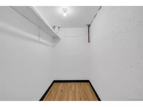 Other - 15949 E Brunswick Dr, Aurora, CO 80013 photo 7 of 10
