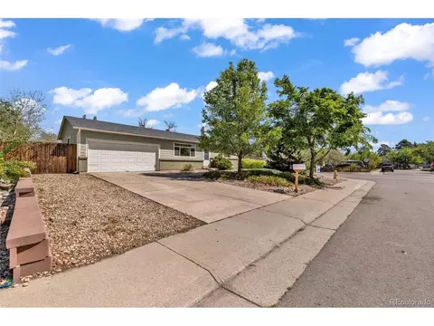 Other - 15949 E Brunswick Dr, Aurora, CO 80013 photo 2 of 10
