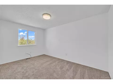 Bedroom - 15949 E Brunswick Dr, Aurora, CO 80013 photo 1 of 6