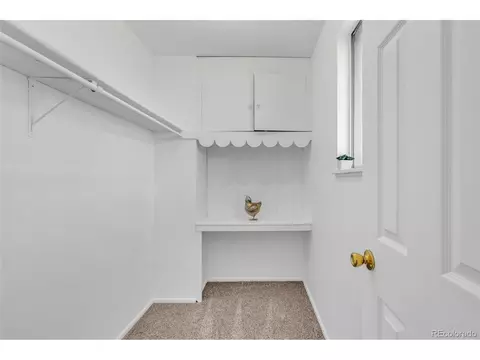 Other - 15949 E Brunswick Dr, Aurora, CO 80013 photo 4 of 10