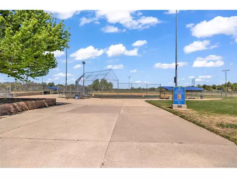 Exterior - 15949 E Brunswick Dr, Aurora, CO 80013 photo 3 of 3