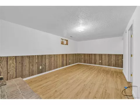Other - 15949 E Brunswick Dr, Aurora, CO 80013 photo 6 of 10