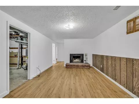 Other - 15949 E Brunswick Dr, Aurora, CO 80013 photo 5 of 10