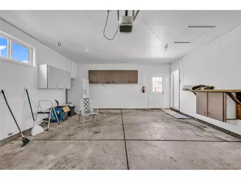 Other - 15949 E Brunswick Dr, Aurora, CO 80013 photo 8 of 10