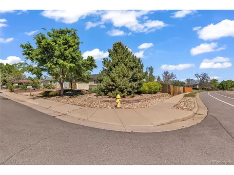 Exterior - 15949 E Brunswick Dr, Aurora, CO 80013 photo 1 of 3