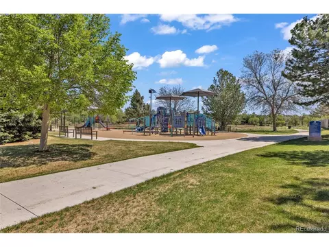 Other - 15949 E Brunswick Dr, Aurora, CO 80013 photo 10 of 10