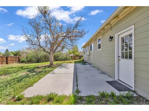 Other - 15949 E Brunswick Dr, Aurora, CO 80013 photo 9 of 10