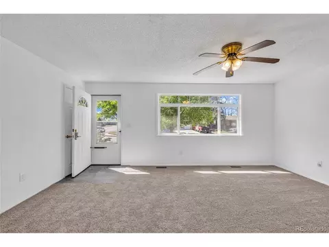 Living - 15949 E Brunswick Dr, Aurora, CO 80013 photo 1 of 3