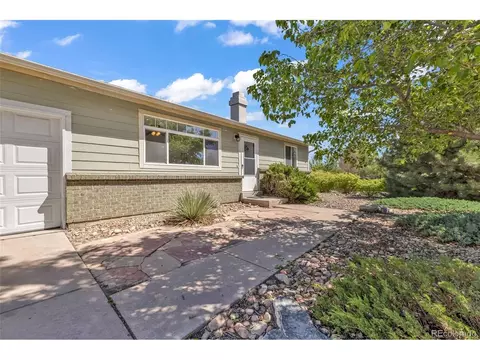 Other - 15949 E Brunswick Dr, Aurora, CO 80013 photo 3 of 10