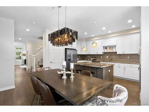 3710 E 1st Ave #A, Denver, CO 80206