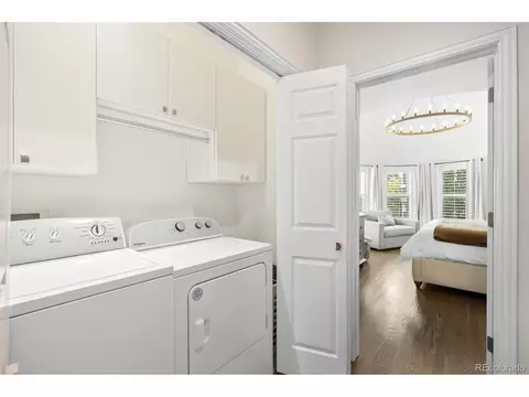 Other - 3710 E 1st Ave #A, Denver, CO 80206 photo 2 of 2