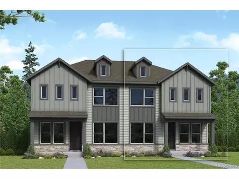 16227 Peak St #B, Broomfield, CO 80023