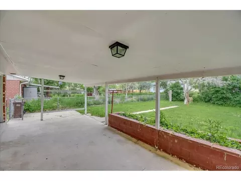 945 35th St, Boulder, CO 80303 photo 22
