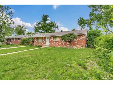 945 35th St, Boulder, CO 80303 photo 4