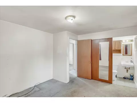 945 35th St, Boulder, CO 80303 photo 19