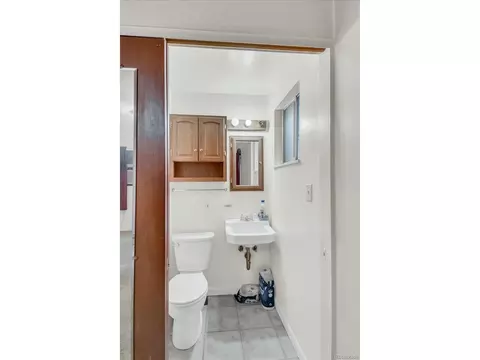 945 35th St, Boulder, CO 80303 photo 20