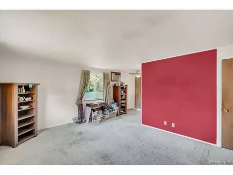 945 35th St, Boulder, CO 80303 photo 6